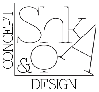 Studio ShkafA logo