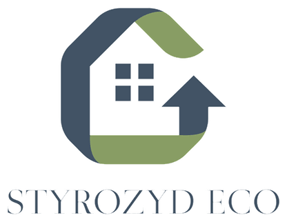 Styrozyd Eco logo