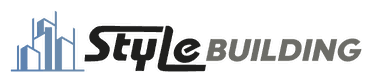 Style Building logo
