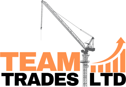 Team Trades logo