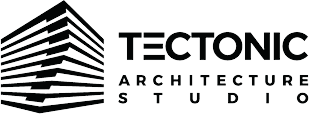 Tectonic Studio logo