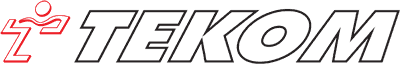 Tekom logo