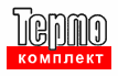 Termokomplekt logo