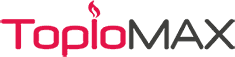 Toplomax logo