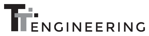 TT-Engineering logo