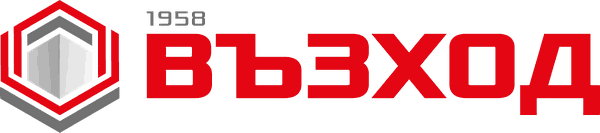 Vazhod logo