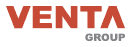 Venta Group logo