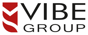 Vibe Group logo