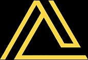 Aion Media logo