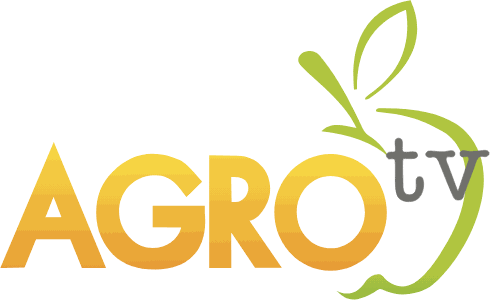 AGRO TV logo