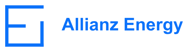 Allianz Energy logo