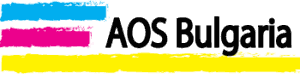 AOS Bulgaria logo