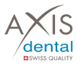 Axis logo