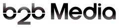 b2bmedia.bg logo