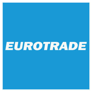 BG-Eurotrade logo