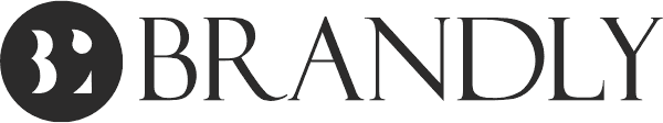 Brandly Digital logo