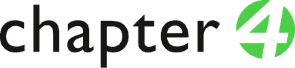 Chapter 4 Bulgaria logo
