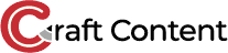 Craft Content logo