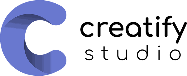 Creatify logo
