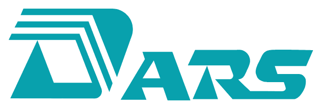 DARS logo