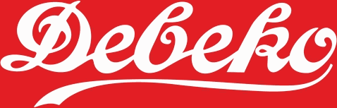 Deveko Advertising Agency logo