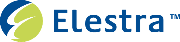 Elestra logo