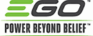 EGO Power+ Bulgaria logo