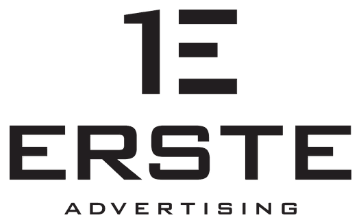Erste Company logo