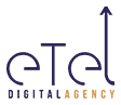 Etel logo