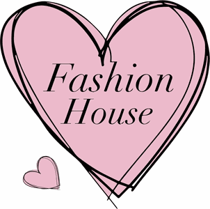 FashionHouse logo