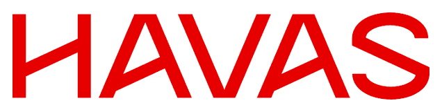 Havas Bulgaria logo