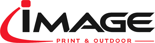Image Advertising logo