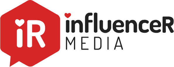 Influencermedia.bg logo