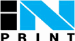 Inprint logo