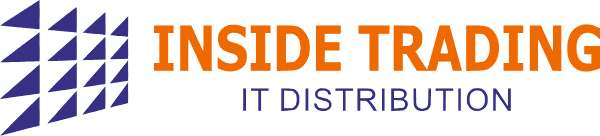 Inside Trading logo