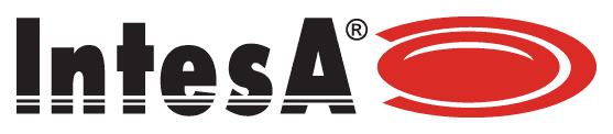 Intesa Locking Systems logo