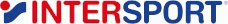 INTERSPORT Bulgaria logo