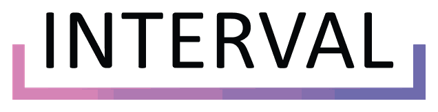 Interval logo