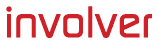 Involver logo