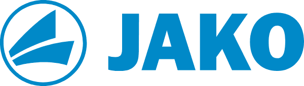 JAKO Bulgaria logo