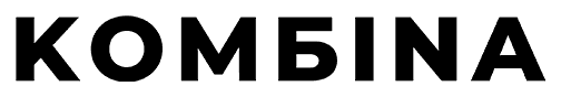 Kombina logo