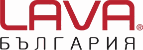 LAVA Shop logo