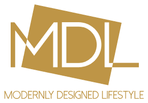 MDL Group logo