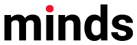 Minds.Studio logo