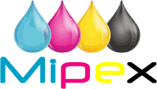 Mipex logo
