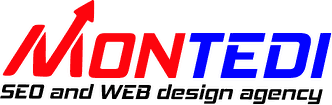 MONTEDI logo