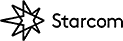 MSL Central and Eastern Europe logo