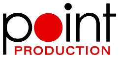 Point Production logo