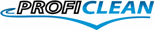 Proficlean Bulgaria logo