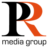 PR Media Group logo